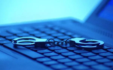 誰上網誰負責 網絡與信息安全軟件開發中的保密管理原則