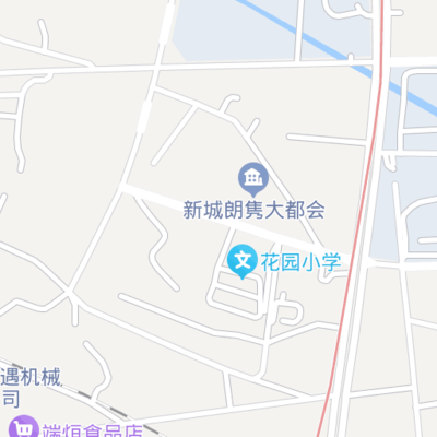 旅客票務(wù)代理 全方位服務(wù)與行業(yè)展望