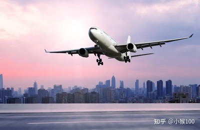航空運(yùn)輸電子客票行程單 揭開(kāi)攜程票務(wù)代理的開(kāi)票奧秘